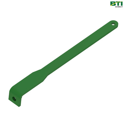 AH201251: Handle