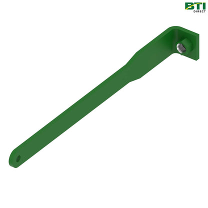 AH201251: Handle