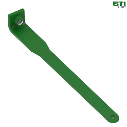 AH201251: Handle