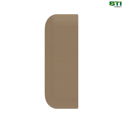 AH201349: Seat Cushion