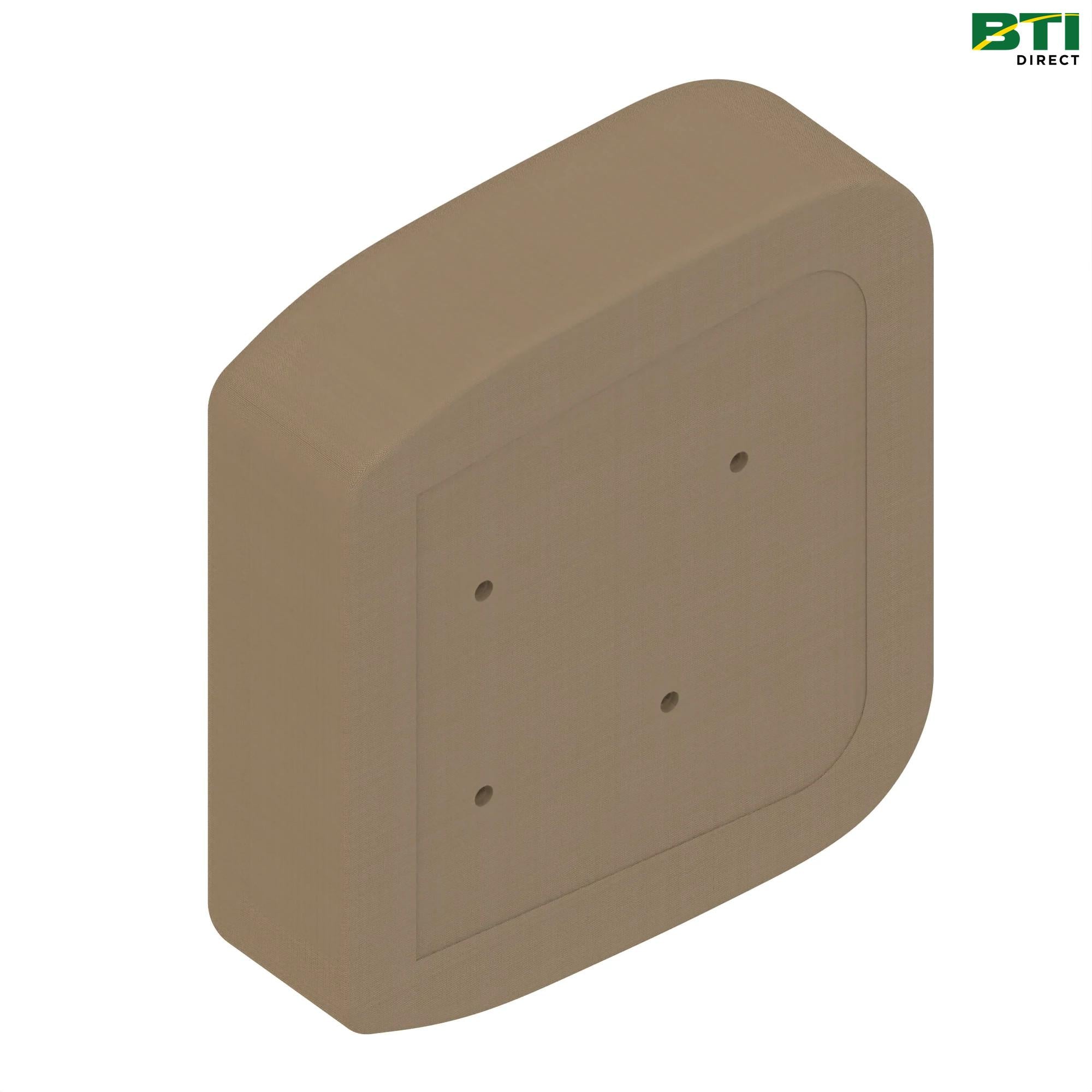 AH201349: Seat Cushion
