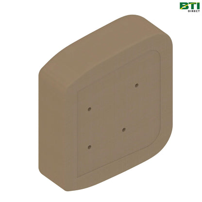 AH201349: Seat Cushion