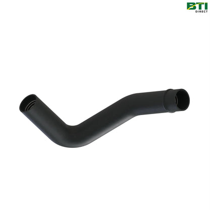 AH201352: Radiator Hose