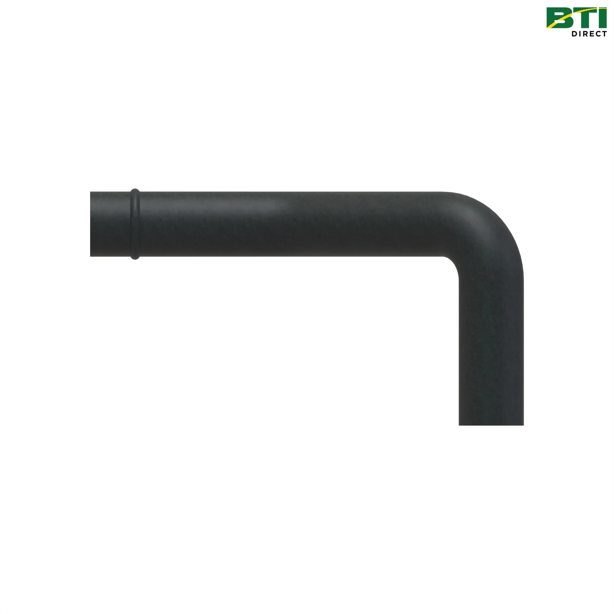 AH201352: Radiator Hose