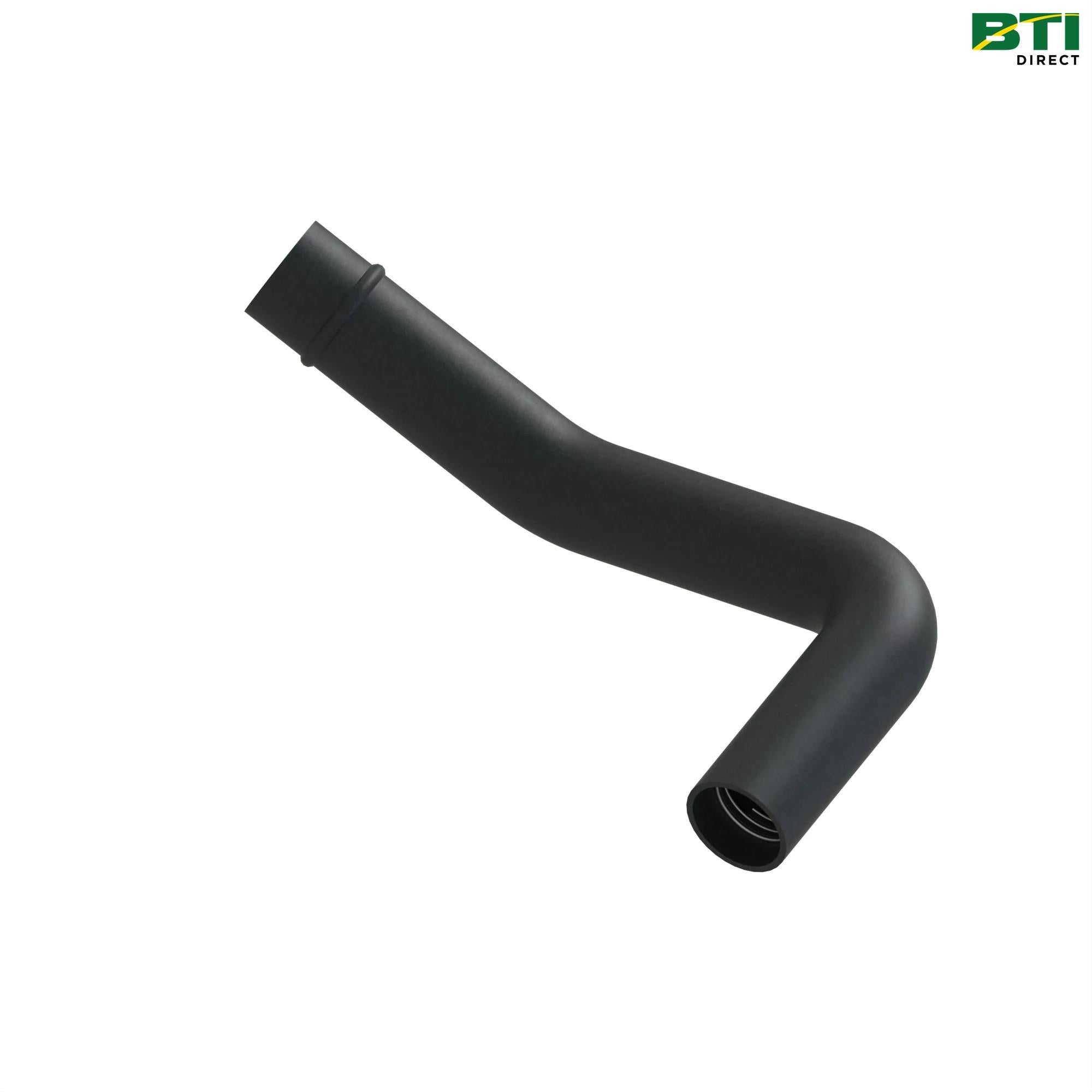 AH201352: Radiator Hose