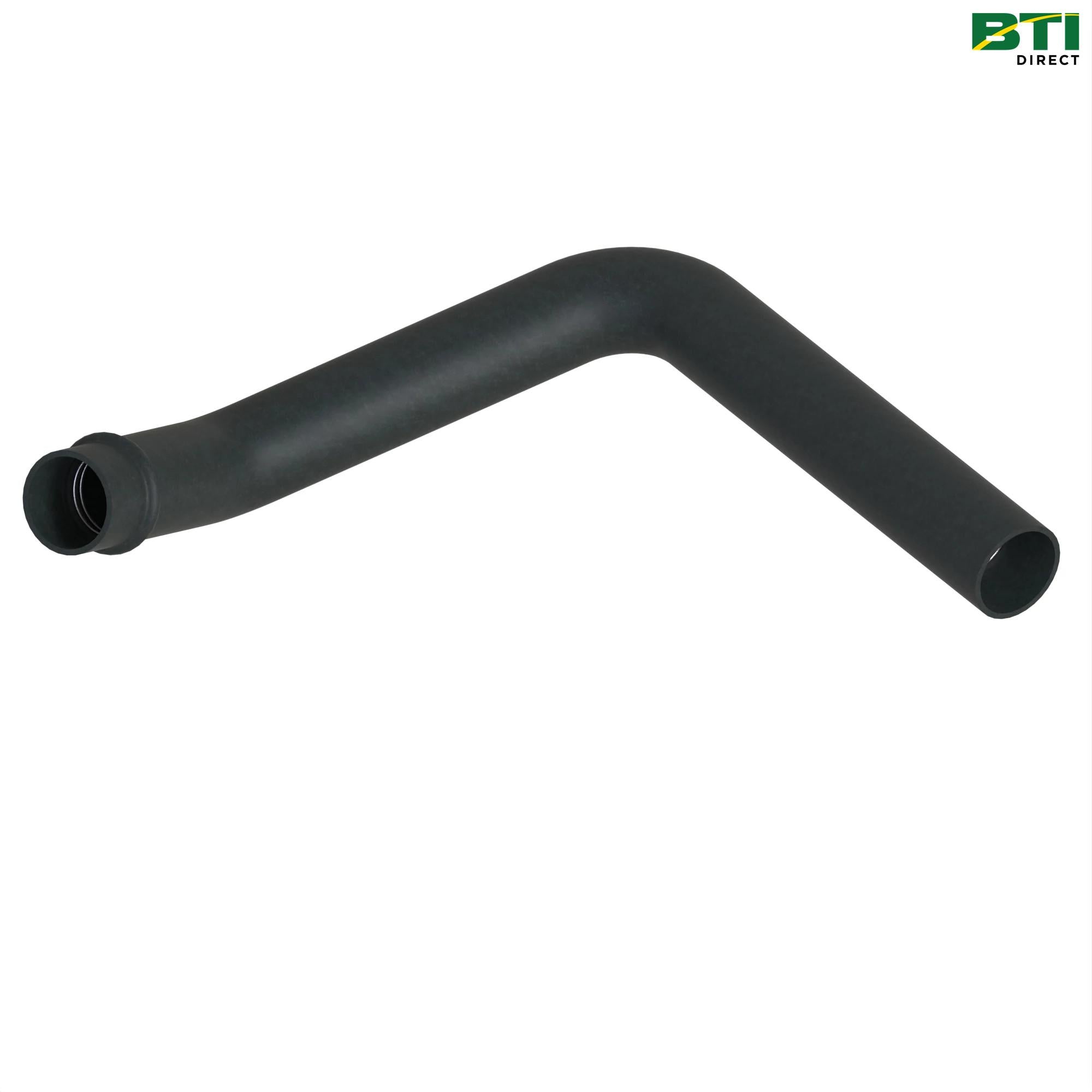 AH201354: Radiator Hose