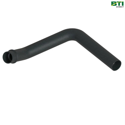 AH201354: Radiator Hose