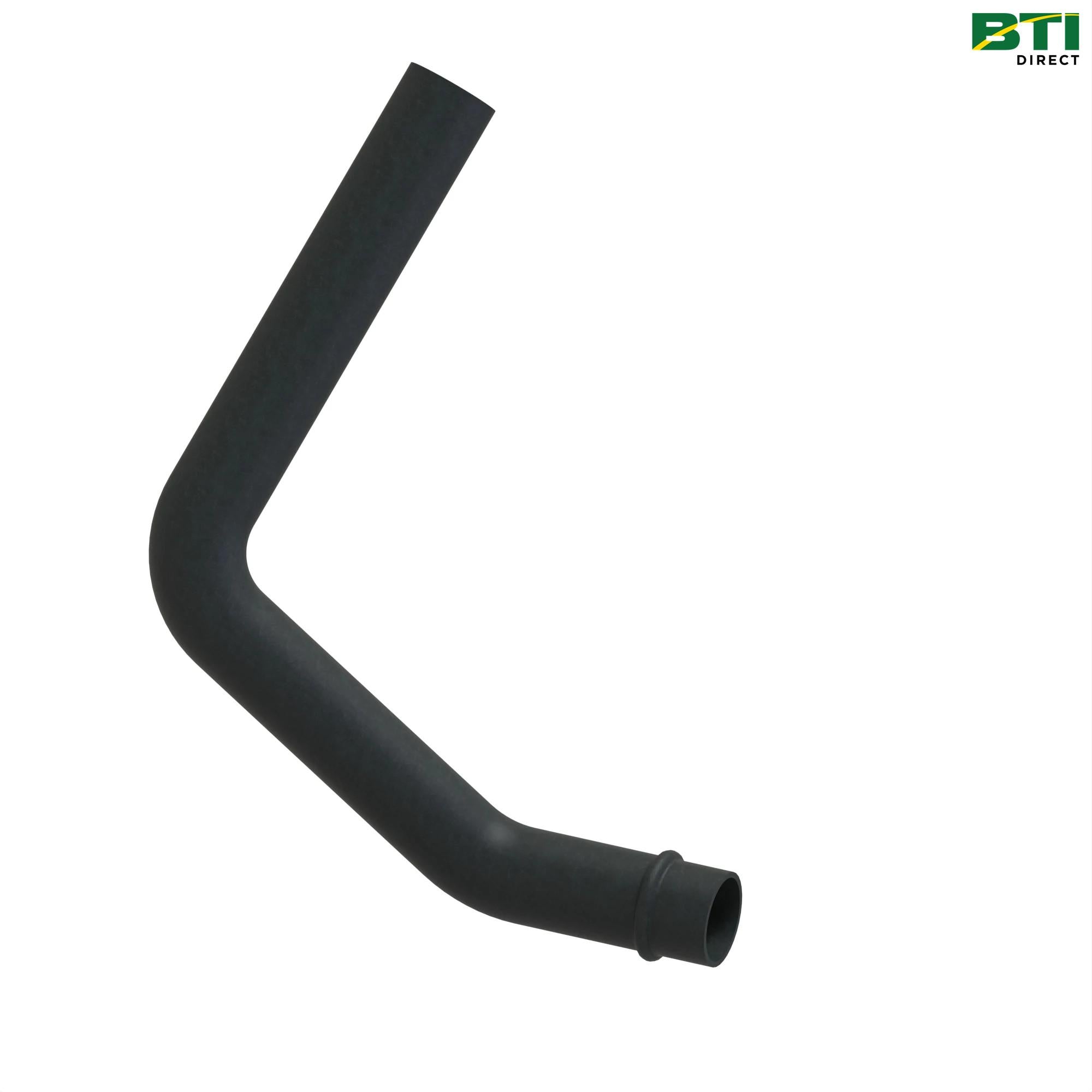 AH201354: Radiator Hose