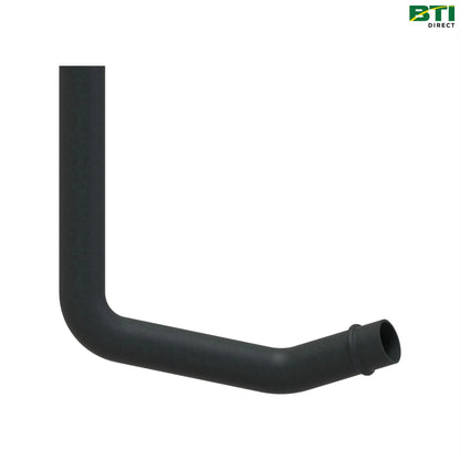 AH201354: Radiator Hose