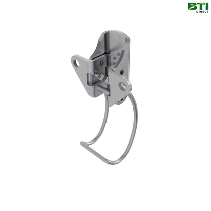 AH201421: Latch