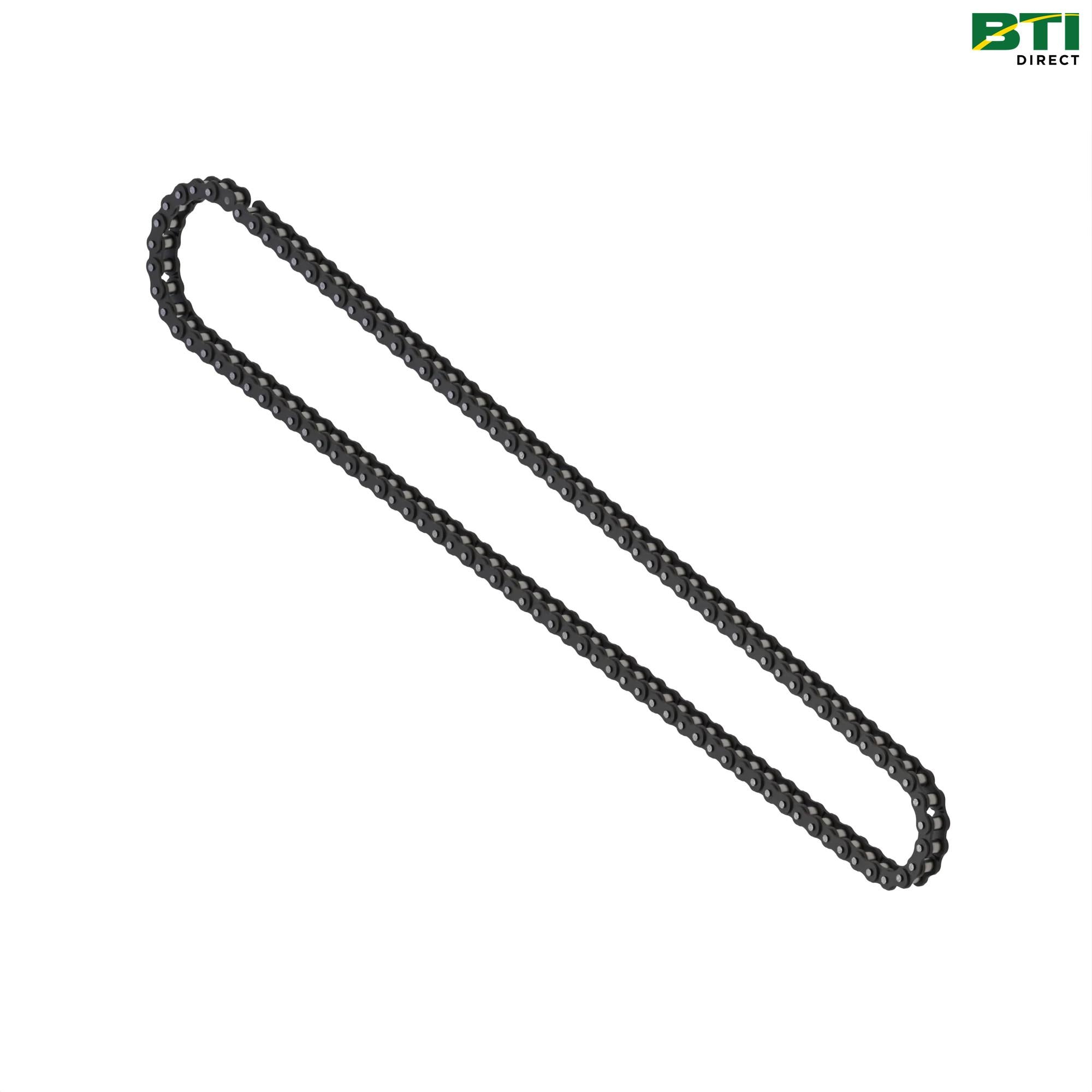 AH201473: Roller Chain