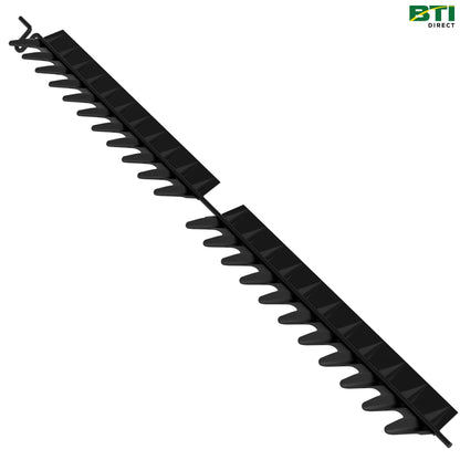 AH201542: Louver