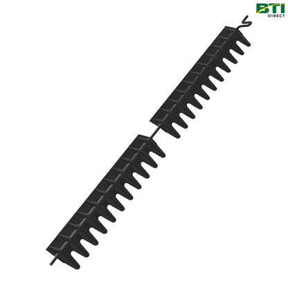 AH201542: Louver