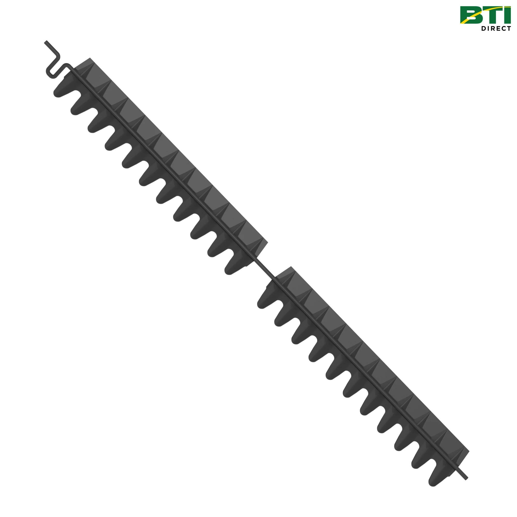 AH201542: Louver