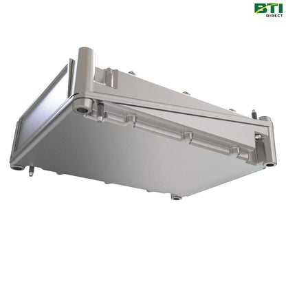 AH201582: Electronic Control Unit