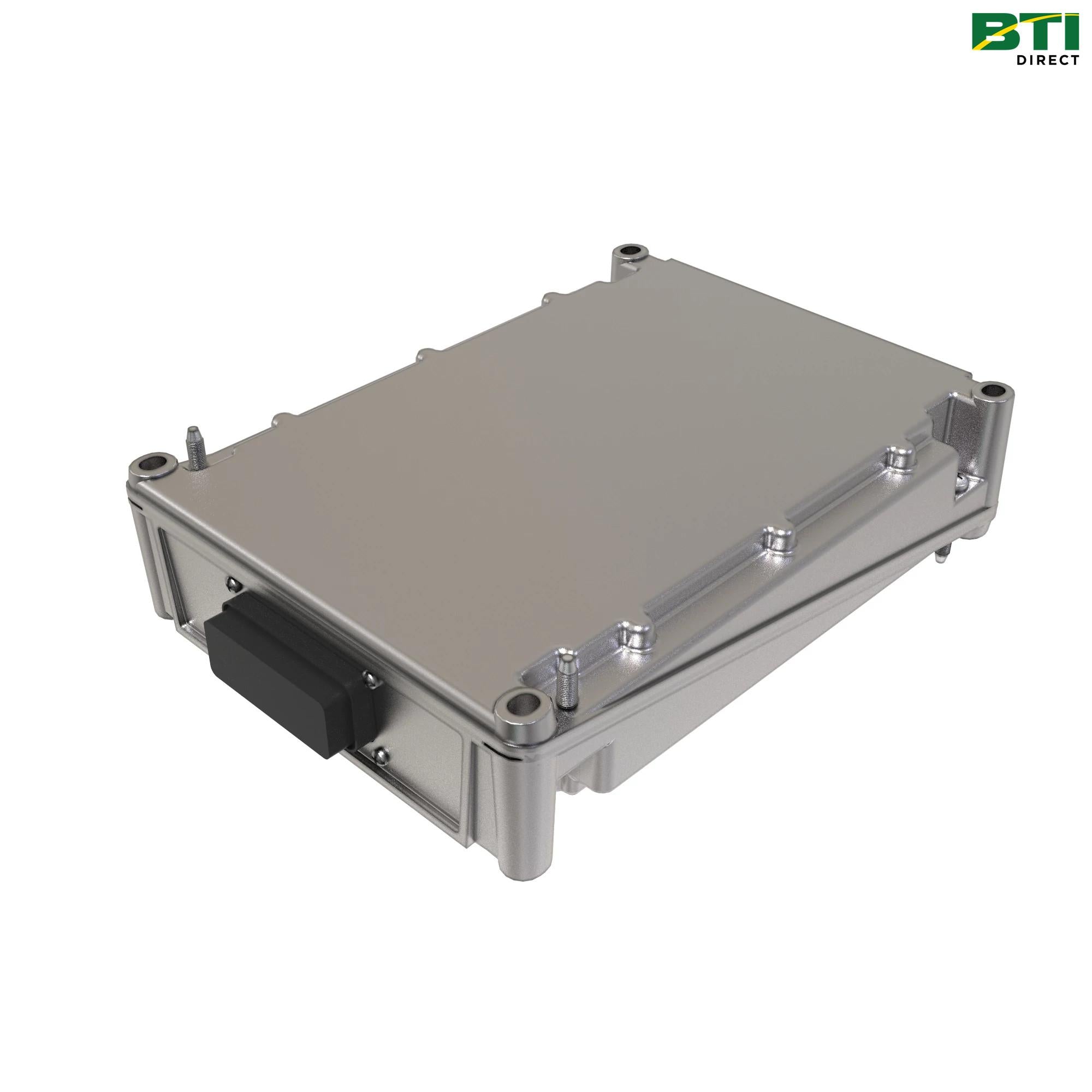 AH201582: Electronic Control Unit