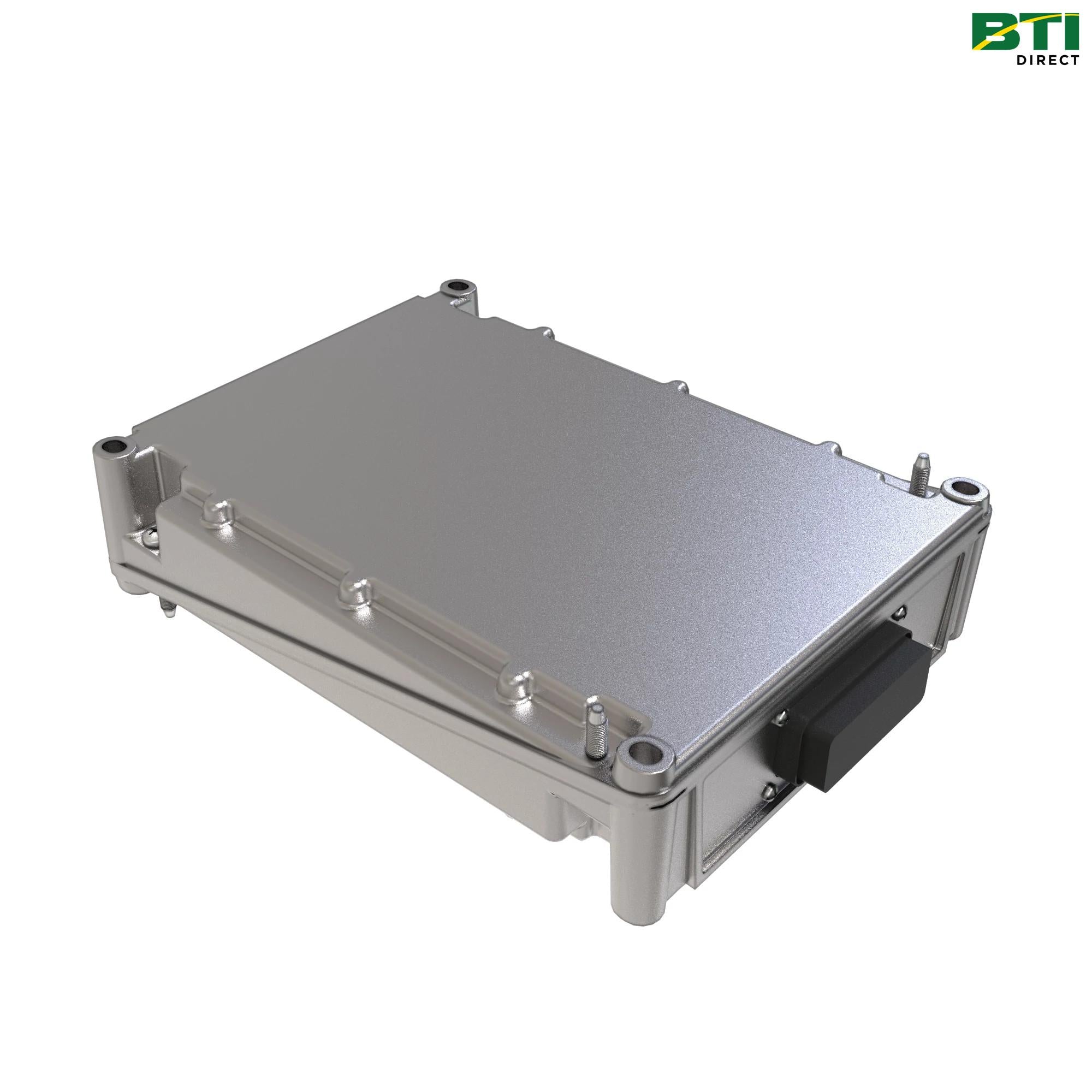 AH201582: Electronic Control Unit