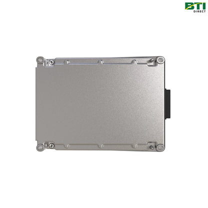 AH201582: Electronic Control Unit