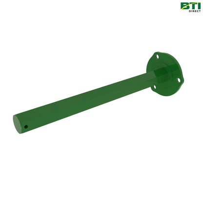 AH201711: Universal Driveshaft