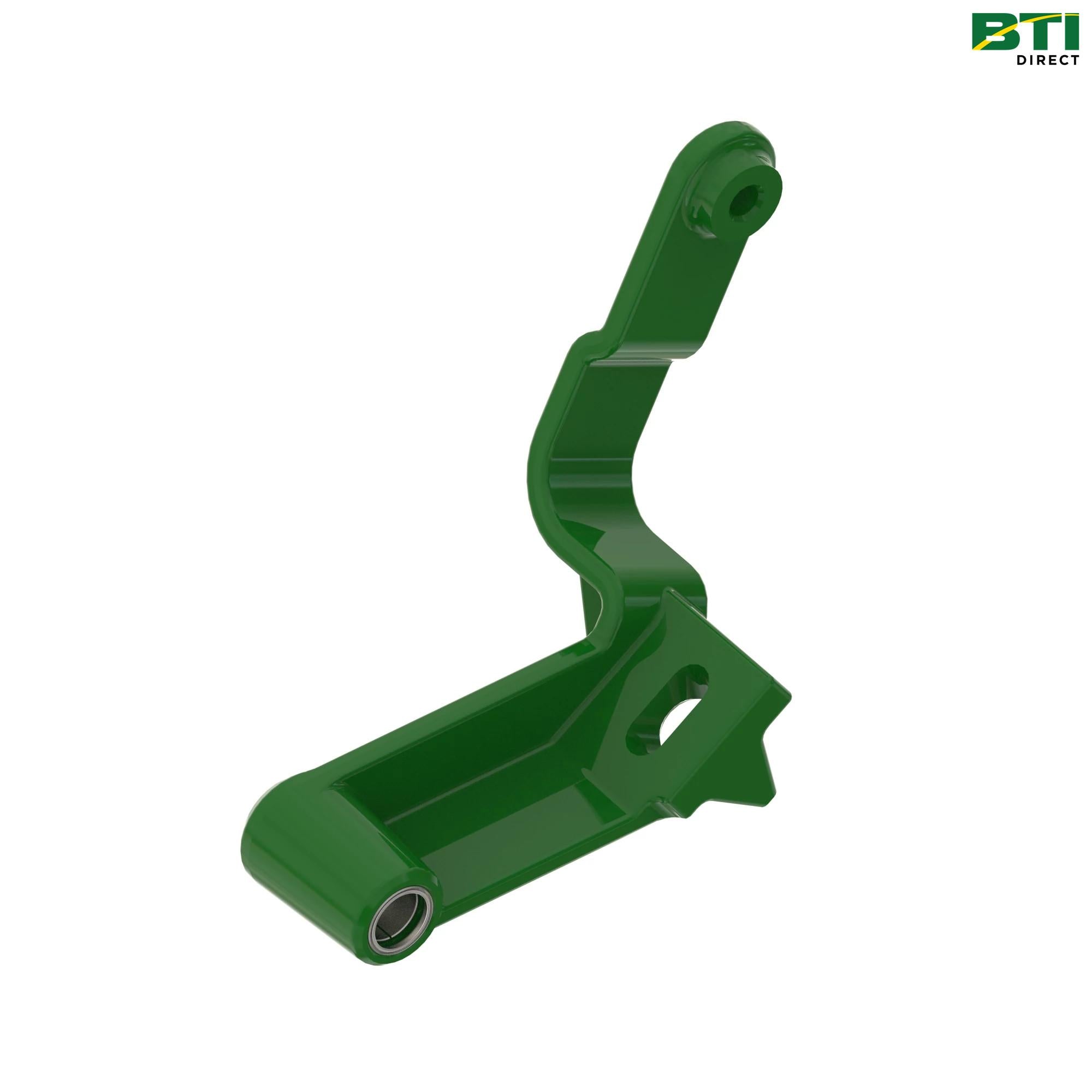 AH201718: Front End Drive Idler Arm