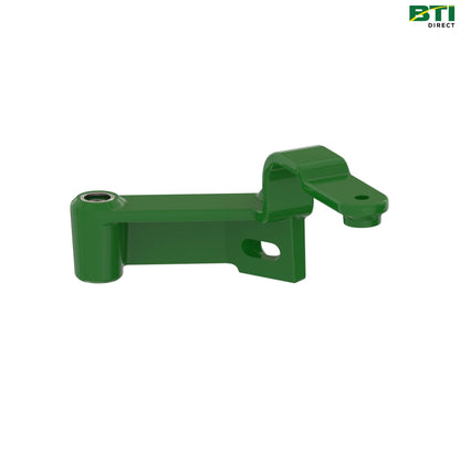 AH201718: Front End Drive Idler Arm