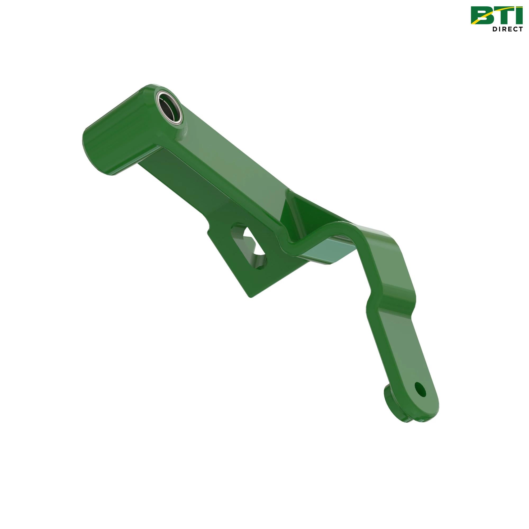AH201718: Front End Drive Idler Arm