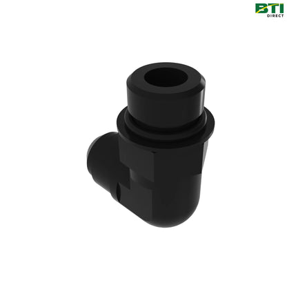 AH20193: Elbow Adapter Fitting