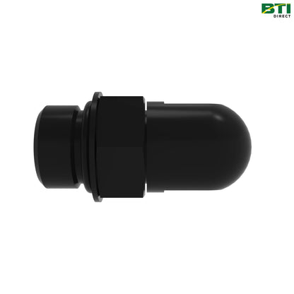 AH20193: Elbow Adapter Fitting