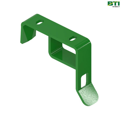 AH201984: Straw Chopper Bracket