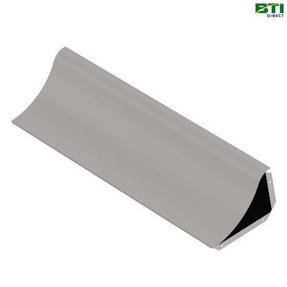 AH201997: Fan Winboard Narrow Sheet Assembly