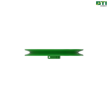 AH202007: Pulley