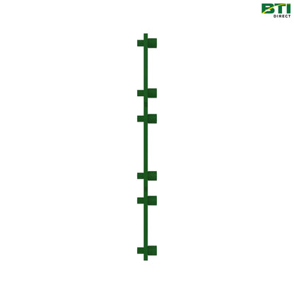 AH202021: Threshing Concave Narrow Spacing Bar