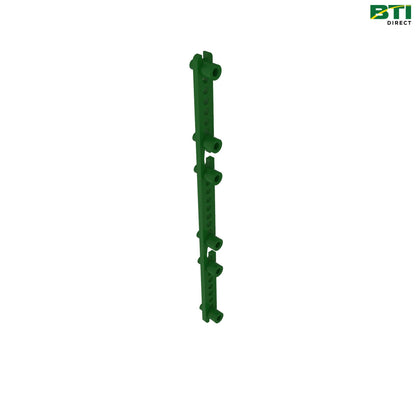 AH202021: Threshing Concave Narrow Spacing Bar