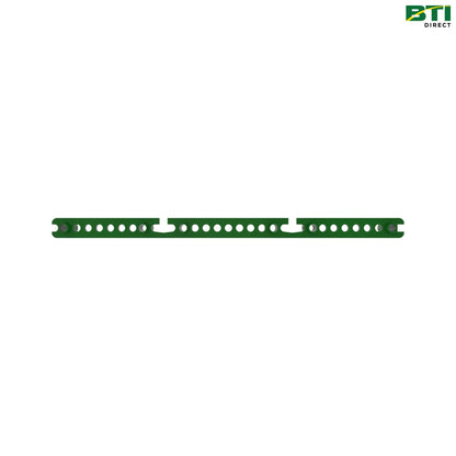 AH202021: Threshing Concave Narrow Spacing Bar
