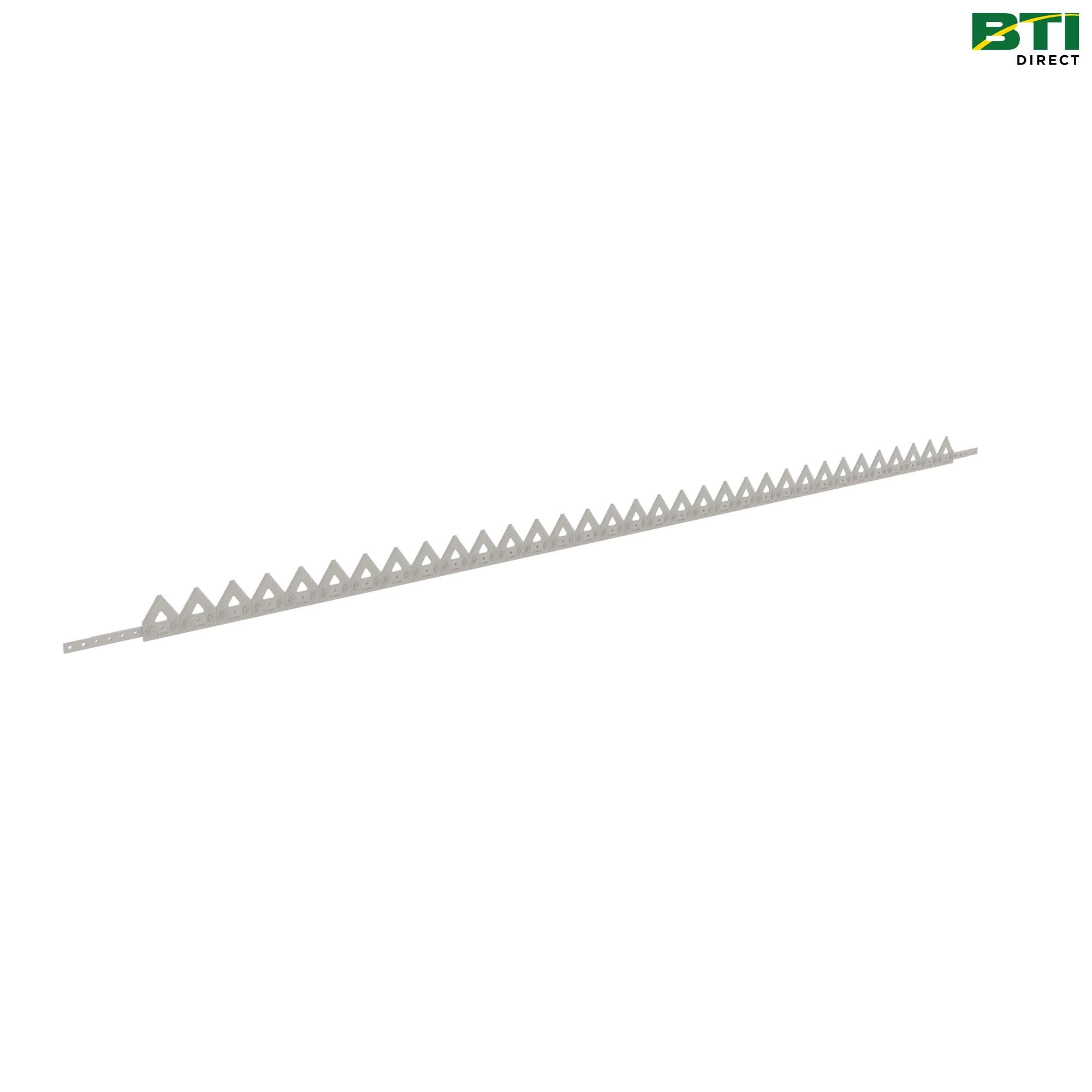 AH202033: Middle Cutterbar