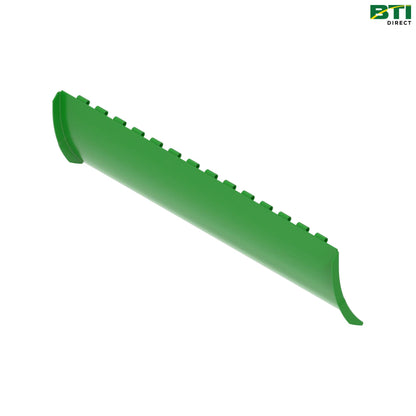 AH202079: Feed Plate