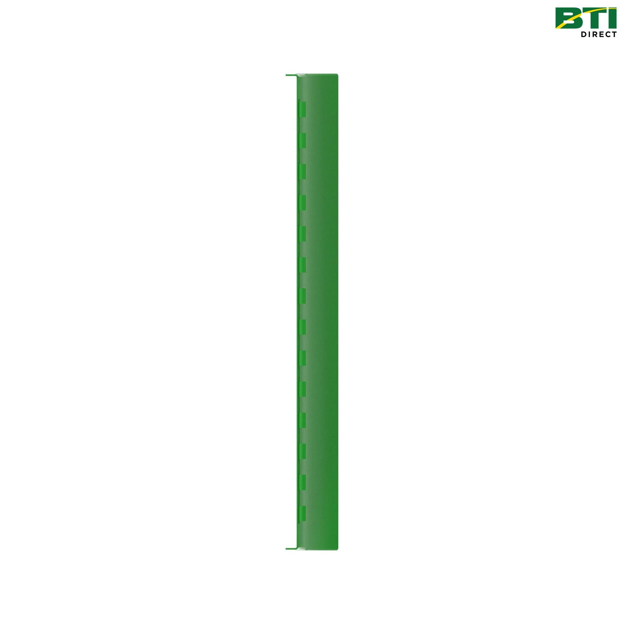 AH202079: Feed Plate
