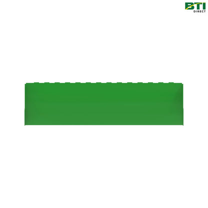 AH202079: Feed Plate
