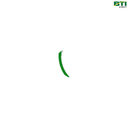 AH202079: Feed Plate