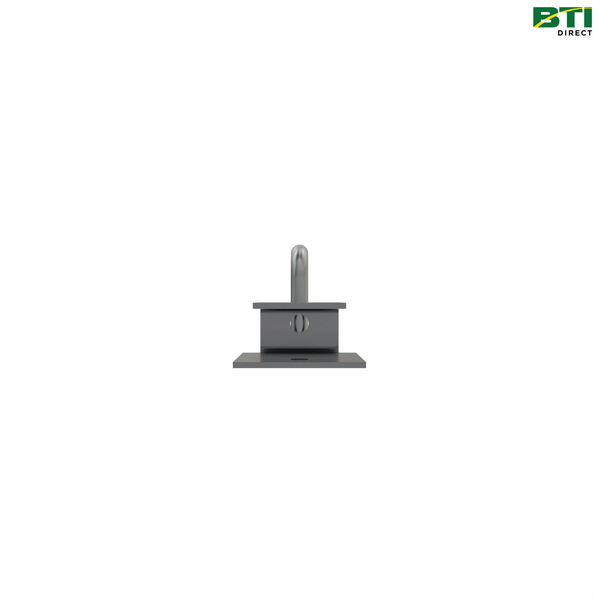AH202180: Yoke