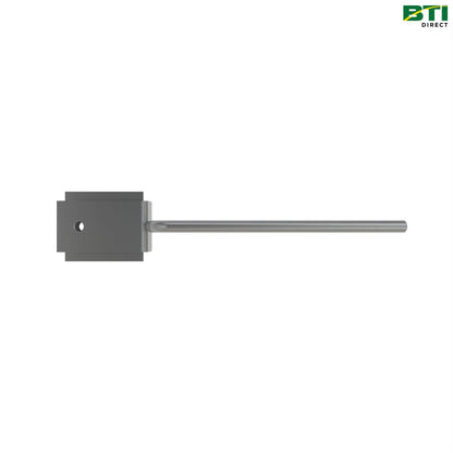 AH202180: Yoke