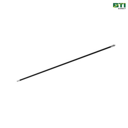 AH202271: Fuel Hose