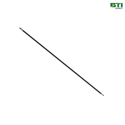AH202271: Fuel Hose