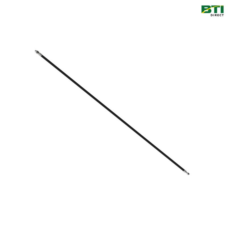 AH202271: Fuel Hose