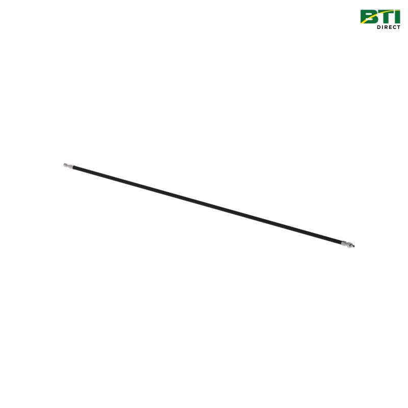 AH202271: Fuel Hose