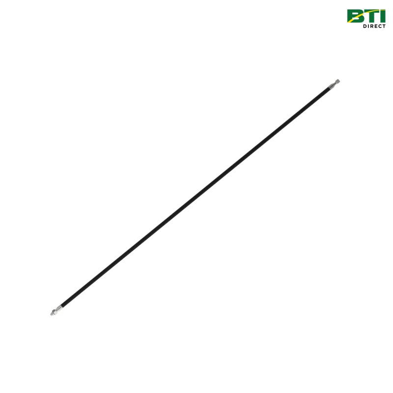 AH202271: Fuel Hose