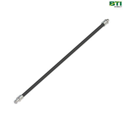 AH202335: Hydraulic Hose
