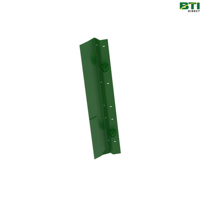 AH202342: Concave Hanger Support Assembly Bar