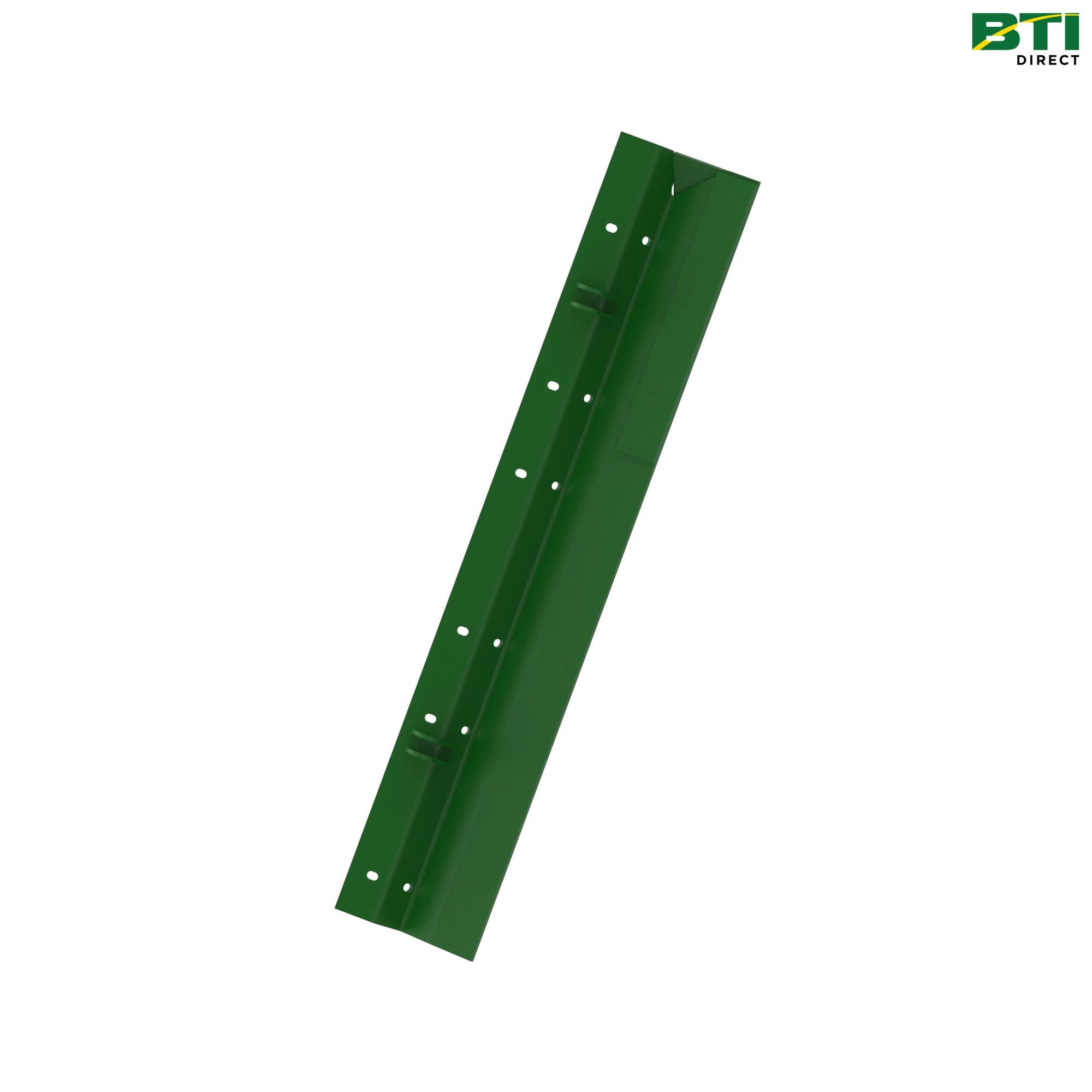 AH202342: Concave Hanger Support Assembly Bar