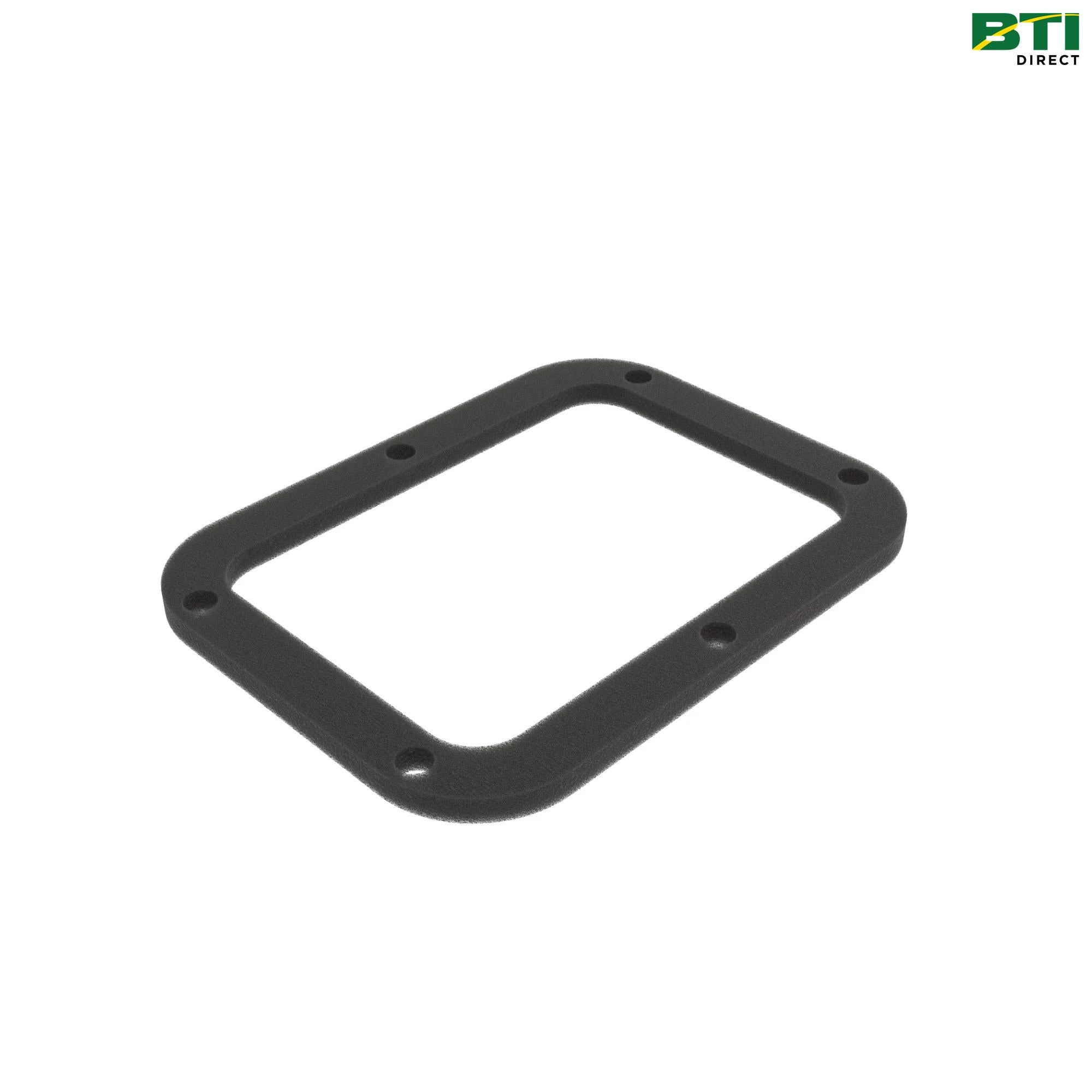 AH202350: Pad